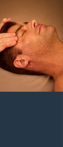 Gift him the ultimate summer escape this Father's Day with a tailored spa experience.